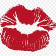 ヒメ日記 2025/03/25 08:44 投稿 ねお(昭和48年生まれ) 熟年カップル名古屋～生電話からの営み～