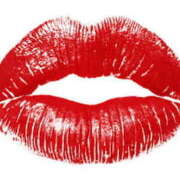 ヒメ日記 2025/03/26 10:39 投稿 ねお(昭和48年生まれ) 熟年カップル名古屋～生電話からの営み～