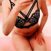 ヒメ日記 2025/03/28 20:43 投稿 ねお(昭和48年生まれ) 熟年カップル名古屋～生電話からの営み～