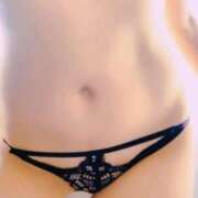 ヒメ日記 2025/03/29 08:52 投稿 ねお(昭和48年生まれ) 熟年カップル名古屋～生電話からの営み～