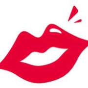 ヒメ日記 2025/04/01 07:58 投稿 ねお(昭和48年生まれ) 熟年カップル名古屋～生電話からの営み～