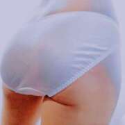 ヒメ日記 2025/04/02 07:31 投稿 ねお(昭和48年生まれ) 熟年カップル名古屋～生電話からの営み～