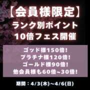 ヒメ日記 2025/04/02 09:10 投稿 ねお(昭和48年生まれ) 熟年カップル名古屋～生電話からの営み～