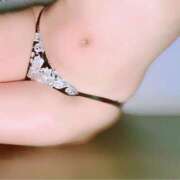 ヒメ日記 2025/04/02 20:47 投稿 ねお(昭和48年生まれ) 熟年カップル名古屋～生電話からの営み～