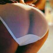 ヒメ日記 2025/04/02 23:15 投稿 ねお(昭和48年生まれ) 熟年カップル名古屋～生電話からの営み～