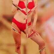 ヒメ日記 2025/04/03 18:48 投稿 ねお(昭和48年生まれ) 熟年カップル名古屋～生電話からの営み～