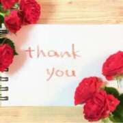 ヒメ日記 2025/04/06 00:21 投稿 ねお(昭和48年生まれ) 熟年カップル名古屋～生電話からの営み～