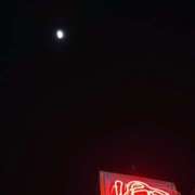 ヒメ日記 2025/04/07 22:41 投稿 ねお(昭和48年生まれ) 熟年カップル名古屋～生電話からの営み～