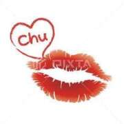 ヒメ日記 2025/04/08 07:15 投稿 ねお(昭和48年生まれ) 熟年カップル名古屋～生電話からの営み～