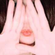 ヒメ日記 2025/04/08 07:34 投稿 ねお(昭和48年生まれ) 熟年カップル名古屋～生電話からの営み～