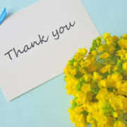 ヒメ日記 2025/04/10 21:13 投稿 ねお(昭和48年生まれ) 熟年カップル名古屋～生電話からの営み～