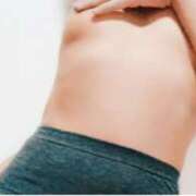 ヒメ日記 2025/04/13 07:42 投稿 ねお(昭和48年生まれ) 熟年カップル名古屋～生電話からの営み～