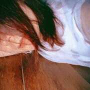 ヒメ日記 2025/04/15 00:04 投稿 ねお(昭和48年生まれ) 熟年カップル名古屋～生電話からの営み～