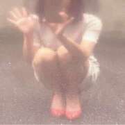 ヒメ日記 2025/04/15 06:50 投稿 ねお(昭和48年生まれ) 熟年カップル名古屋～生電話からの営み～