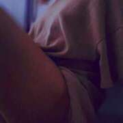 ヒメ日記 2025/04/17 23:45 投稿 ねお(昭和48年生まれ) 熟年カップル名古屋～生電話からの営み～