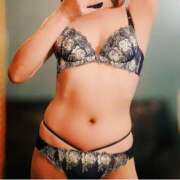 ヒメ日記 2025/04/18 20:59 投稿 ねお(昭和48年生まれ) 熟年カップル名古屋～生電話からの営み～