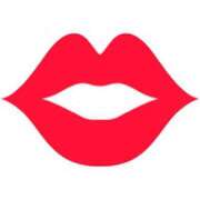 ヒメ日記 2025/04/18 21:50 投稿 ねお(昭和48年生まれ) 熟年カップル名古屋～生電話からの営み～