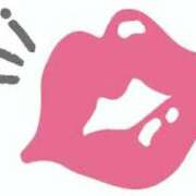 ヒメ日記 2025/04/18 22:44 投稿 ねお(昭和48年生まれ) 熟年カップル名古屋～生電話からの営み～