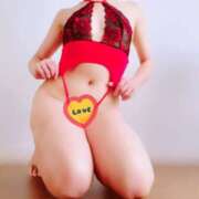 ヒメ日記 2025/04/20 10:51 投稿 ねお(昭和48年生まれ) 熟年カップル名古屋～生電話からの営み～