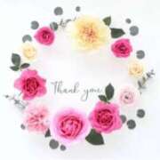 ヒメ日記 2025/04/20 16:23 投稿 ねお(昭和48年生まれ) 熟年カップル名古屋～生電話からの営み～