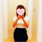 ヒメ日記 2025/04/21 07:57 投稿 ねお(昭和48年生まれ) 熟年カップル名古屋～生電話からの営み～