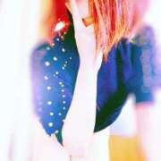 ヒメ日記 2025/04/21 08:30 投稿 ねお(昭和48年生まれ) 熟年カップル名古屋～生電話からの営み～