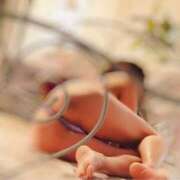 ヒメ日記 2025/04/21 19:08 投稿 ねお(昭和48年生まれ) 熟年カップル名古屋～生電話からの営み～