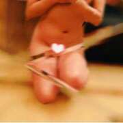 ヒメ日記 2025/04/21 22:07 投稿 ねお(昭和48年生まれ) 熟年カップル名古屋～生電話からの営み～