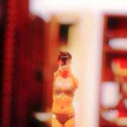 ヒメ日記 2025/04/22 08:42 投稿 ねお(昭和48年生まれ) 熟年カップル名古屋～生電話からの営み～