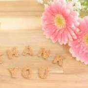 ヒメ日記 2025/04/22 16:35 投稿 ねお(昭和48年生まれ) 熟年カップル名古屋～生電話からの営み～