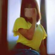 ヒメ日記 2025/04/23 21:35 投稿 ねお(昭和48年生まれ) 熟年カップル名古屋～生電話からの営み～