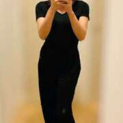 ヒメ日記 2025/04/24 21:21 投稿 ねお(昭和48年生まれ) 熟年カップル名古屋～生電話からの営み～