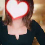 ヒメ日記 2025/04/25 20:53 投稿 ねお(昭和48年生まれ) 熟年カップル名古屋～生電話からの営み～