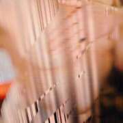 ヒメ日記 2025/04/25 23:22 投稿 ねお(昭和48年生まれ) 熟年カップル名古屋～生電話からの営み～