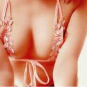 ヒメ日記 2025/04/27 08:24 投稿 ねお(昭和48年生まれ) 熟年カップル名古屋～生電話からの営み～