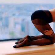 ヒメ日記 2025/04/27 12:06 投稿 ねお(昭和48年生まれ) 熟年カップル名古屋～生電話からの営み～