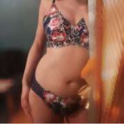 ヒメ日記 2025/04/28 22:10 投稿 ねお(昭和48年生まれ) 熟年カップル名古屋～生電話からの営み～