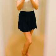 ヒメ日記 2025/04/30 07:48 投稿 ねお(昭和48年生まれ) 熟年カップル名古屋～生電話からの営み～