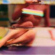 ヒメ日記 2025/04/30 20:52 投稿 ねお(昭和48年生まれ) 熟年カップル名古屋～生電話からの営み～