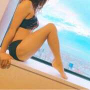 ヒメ日記 2025/05/02 07:46 投稿 ねお(昭和48年生まれ) 熟年カップル名古屋～生電話からの営み～