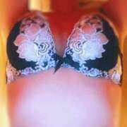 ヒメ日記 2025/05/03 20:00 投稿 ねお(昭和48年生まれ) 熟年カップル名古屋～生電話からの営み～