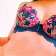 ヒメ日記 2025/05/04 07:04 投稿 ねお(昭和48年生まれ) 熟年カップル名古屋～生電話からの営み～