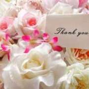 ヒメ日記 2025/05/04 12:54 投稿 ねお(昭和48年生まれ) 熟年カップル名古屋～生電話からの営み～