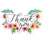 ヒメ日記 2025/05/06 13:42 投稿 ねお(昭和48年生まれ) 熟年カップル名古屋～生電話からの営み～