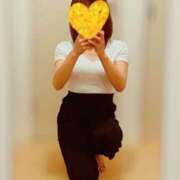 ヒメ日記 2025/05/08 07:25 投稿 ねお(昭和48年生まれ) 熟年カップル名古屋～生電話からの営み～