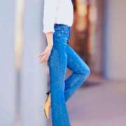 ヒメ日記 2025/05/09 07:42 投稿 ねお(昭和48年生まれ) 熟年カップル名古屋～生電話からの営み～