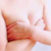 ヒメ日記 2025/05/10 06:27 投稿 ねお(昭和48年生まれ) 熟年カップル名古屋～生電話からの営み～