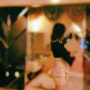 ヒメ日記 2025/05/10 22:52 投稿 ねお(昭和48年生まれ) 熟年カップル名古屋～生電話からの営み～