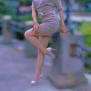 ヒメ日記 2025/05/11 08:41 投稿 ねお(昭和48年生まれ) 熟年カップル名古屋～生電話からの営み～