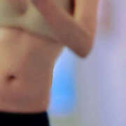 ヒメ日記 2025/05/14 06:39 投稿 ねお(昭和48年生まれ) 熟年カップル名古屋～生電話からの営み～